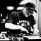 DJ Mark Ski