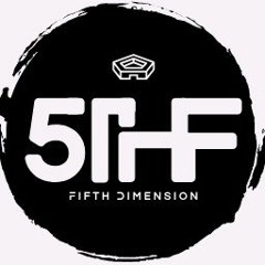 5thF