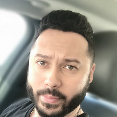 Christmas songs for 2016