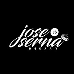 Jose Serna Dj