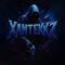 XanTekKz [D.L.R]
