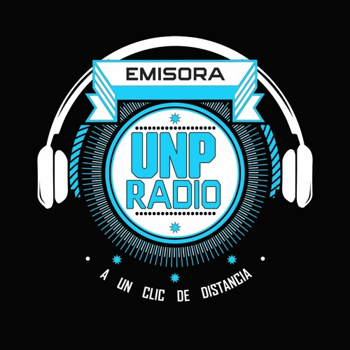 UNP radio’s avatar