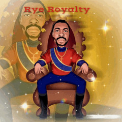 rye Royalty