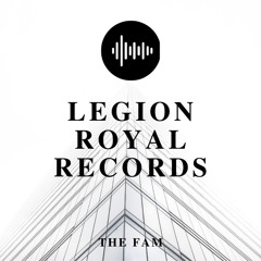 Legion Royal Records