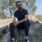 ahmad_masood