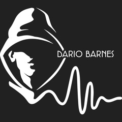 Dario Barnes