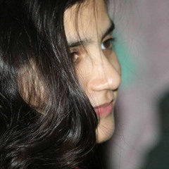 NooR Fatima