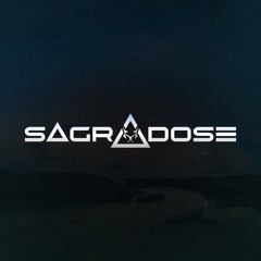 SAGRADOSE