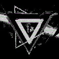 DELTAFYREX