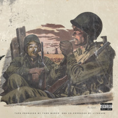 Borleone'One Man Army