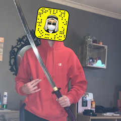 cunti