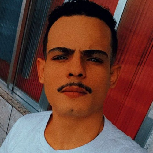 Fernando Silva’s avatar