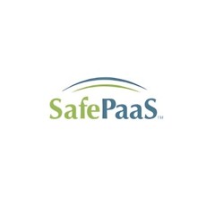 Privileged Identity Management Solutions | Secure Identities with SafePaaS