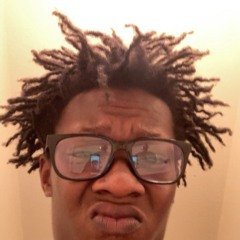 DwAy