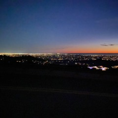 zanshock(me)zandr.a.shockley~zaza/clover girl. fem