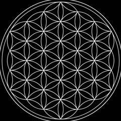 Alchemystic