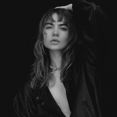 Hanna Kosyak