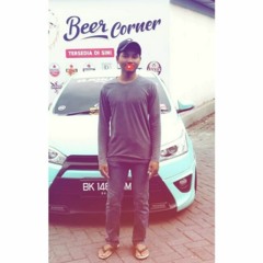 raggil JT DR||DANGER RECORD