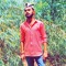 Saif Bukhari