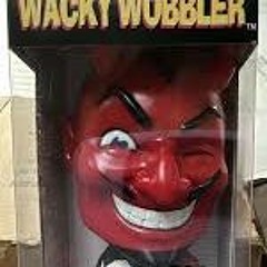 Lil Wacky 666