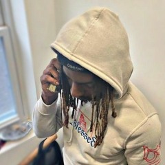 ChiLeek23❄