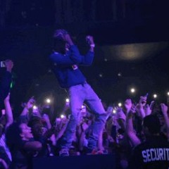 Turnt!