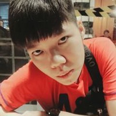 李郁齊
