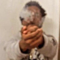 Xnfant CT