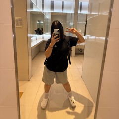 허가영