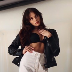 Anastasiia