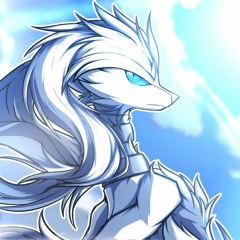 Xeno