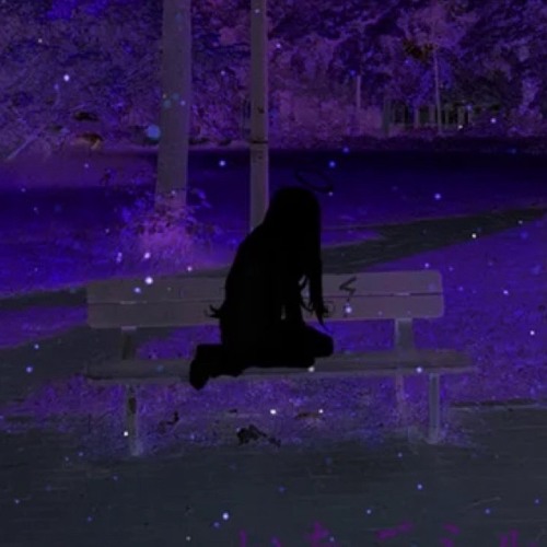 chanel prod. spectre