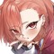 project_neru