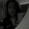 babyychanelly