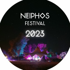 Neiphos