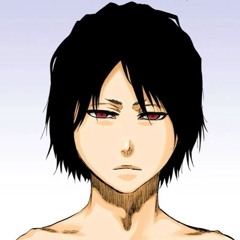 𓆩‎ₗₐₙᵢ𓆪