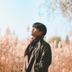 박준혁