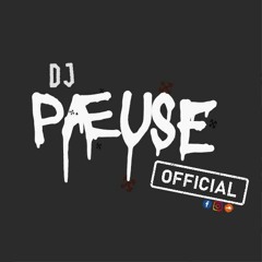 DJ PÆUSE  ®