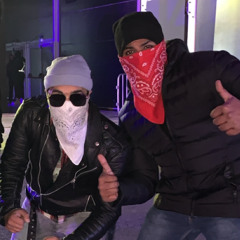 Yaser Mohammad