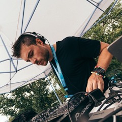 PatriK