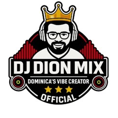 DJDIONMIX Official