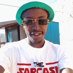 sizwe fokisi