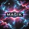 Magik