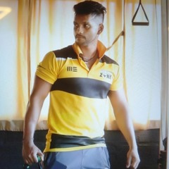 jithesh