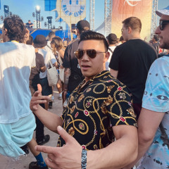 djricedaddi
