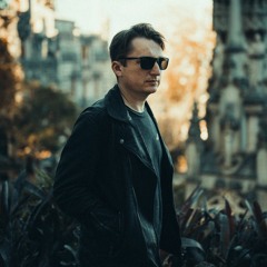 Nick Core