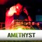 RiK Muñoz (dj amethyst)