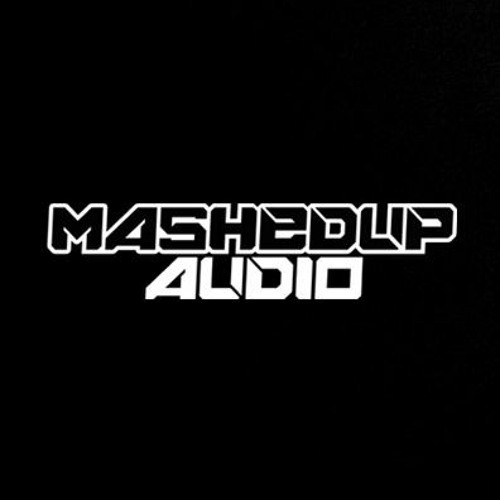 MASHEDUP AUDIO ✪’s avatar