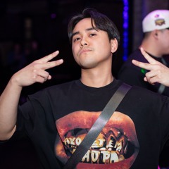 vnce