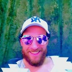 الگيان الگيان